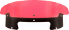 KLOCK WERKS Kolor Flare* Windshield - 8
