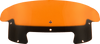 KLOCK WERKS Kolor Flare* Windshield - 8