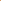 KLOCK WERKS Kolor Flare* Windshield - 8" - Orange - Indian KWW-04-0628