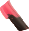 KLOCK WERKS Kolor Flare* Windshield - 8