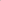 KLOCK WERKS Kolor Flare* Windshield - 8" - Pink - Indian KWW-04-0627