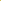 KLOCK WERKS Kolor Flare* Windshield - 8" - Yellow - Indian KWW-04-0629