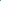 KLOCK WERKS Kolor Flare* Windshield - 8" - Green - Indian KWW-04-0630