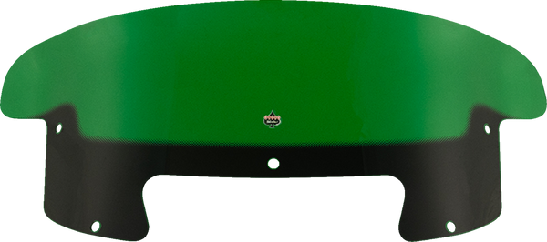 KLOCK WERKS Kolor Flare* Windshield - 8