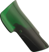 KLOCK WERKS Kolor Flare* Windshield - 8