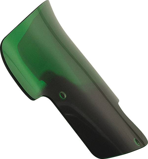 KLOCK WERKS Kolor Flare* Windshield - 8