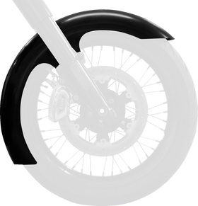 KLOCK WERKS Fender Slicer - 16