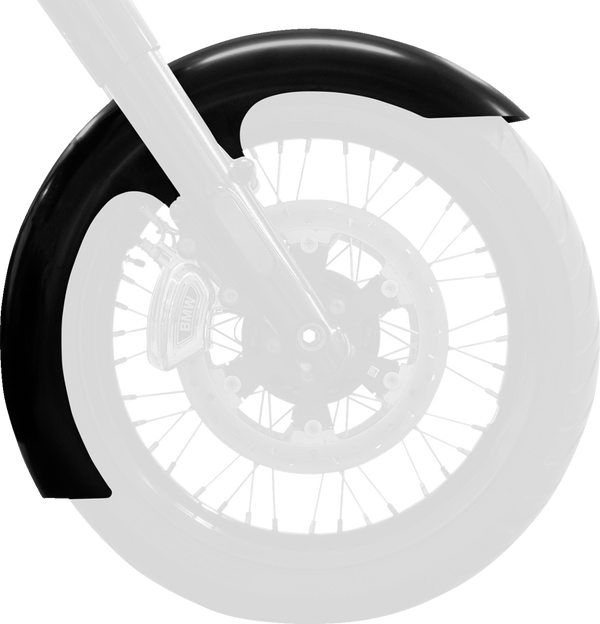 KLOCK WERKS Fender Slicer - 16