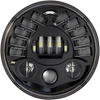 J.W. SPEAKER 8790 ADAPTIVE HEADLIGHT FOR 7