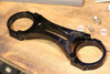 SPEED-KINGS SLIM LINE FORK BRACE - 39MM
