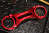 SPEED-KINGS SLIM LINE FORK BRACE - 39MM