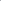 KLOCK WERKS Flare* Windshield - 12" - Dark Smoke - FLTRX KWW-01-0705-DS