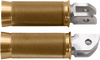 The Speed Merchant Cruiser Pegs - 2018-19 Models