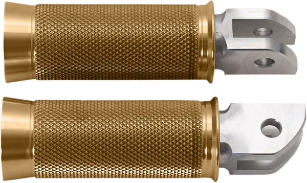 The Speed Merchant Cruiser Pegs - 2018-19 Models