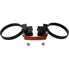 KLOCK WERKS - FIRE EXTINGUISHER MOUNT WITH QUICK RELEASE - 3
