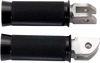 The Speed Merchant Cruiser Pegs - 2018-19 Models