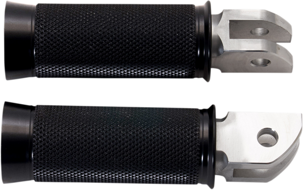 The Speed Merchant Cruiser Pegs - 2018-19 Models