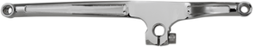 FXD Heel Toe Shifter Arm