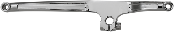 FXD Heel Toe Shifter Arm