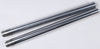 Touring +2 Front End Kit 00-13 41mm