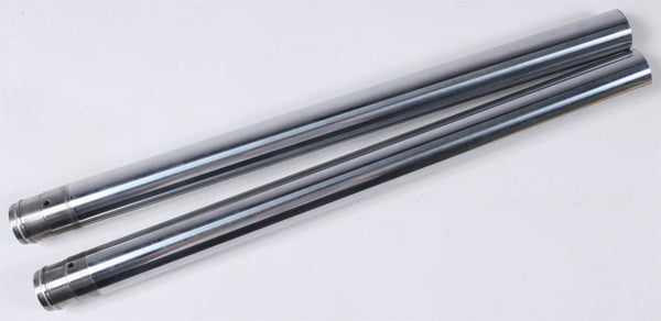 Touring +2 Front End Kit 00-13 41mm