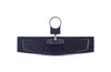 APEX Rear View Mirror