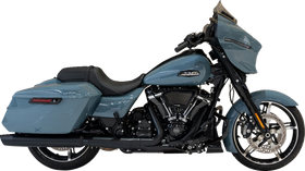 KLOCK WERKS Fender Slicer - 16