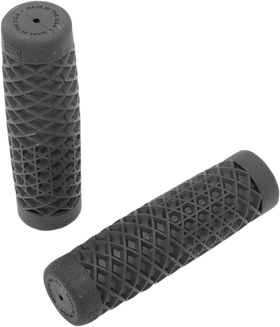ODI Vans Grips - 1