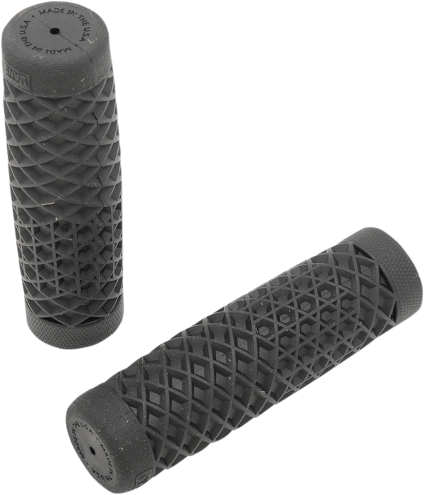 ODI Vans Grips - 1