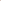 ODI Vans Grips - 1" - Brown B02VTBN