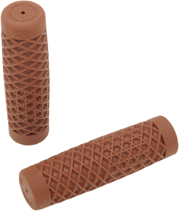 ODI Vans Grips - 1