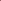 ODI Vans Grips - 1" - Oxblood B02VTDR
