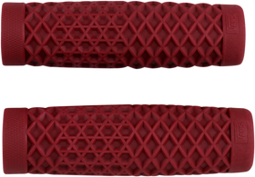 ODI Vans Grips - 1