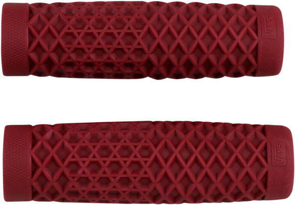 ODI Vans Grips - 1
