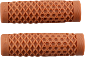 ODI Vans Grips - 1