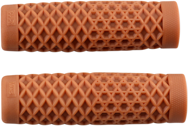 ODI Vans Grips - 1