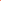 ODI Vans Grips - 1" - Orange B02VTO
