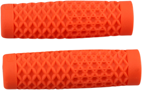 ODI Vans Grips - 1