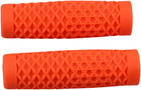 ODI Vans Grips - 1