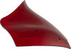 KLOCK WERKS Kolor Flare* Windshield - 10