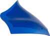 KLOCK WERKS Kolor Flare* Windshield - 10