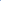 KLOCK WERKS Kolor Flare* Windshield - 10" - Blue - FLTR KWW-01-0719