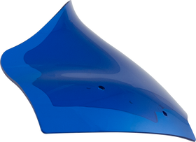 KLOCK WERKS Kolor Flare* Windshield - 10