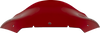 KLOCK WERKS Kolor Flare* Windshield - 10