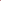 KLOCK WERKS Kolor Flare* Windshield - 10" - Red - FLTR KWW-01-0715