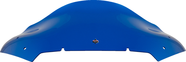 KLOCK WERKS Kolor Flare* Windshield - 10
