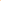 KLOCK WERKS Kolor Flare* Windshield - 8" - Orange Ice - FLHX KWW-01-0724