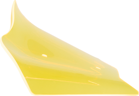 KLOCK WERKS Kolor Flare* Windshield - 8