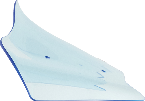 KLOCK WERKS Kolor Flare* Windshield - 8