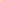 KLOCK WERKS Kolor Flare* Windshield - 8" - Yellow Ice - FLHX KWW-01-0725